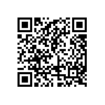 CTVS06RF-25-43HB-LC QRCode