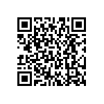 CTVS06RF-25-43HN QRCode