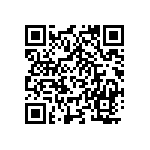 CTVS06RF-25-43JB QRCode