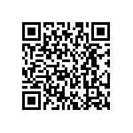 CTVS06RF-25-43JE QRCode