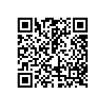 CTVS06RF-25-43PA-506 QRCode