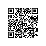 CTVS06RF-25-43PC QRCode