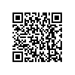 CTVS06RF-25-43PD QRCode