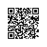 CTVS06RF-25-43SA-506 QRCode