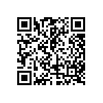 CTVS06RF-25-43SB-506 QRCode