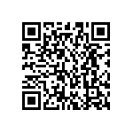 CTVS06RF-25-43SC-506 QRCode