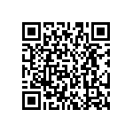 CTVS06RF-25-46PD QRCode