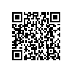 CTVS06RF-25-46PE-LC QRCode