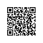 CTVS06RF-25-46SD QRCode