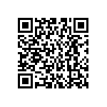 CTVS06RF-25-4AE QRCode