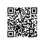 CTVS06RF-25-4BD QRCode