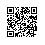 CTVS06RF-25-4HD QRCode