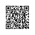 CTVS06RF-25-4JC-LC QRCode