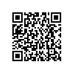 CTVS06RF-25-4JD QRCode