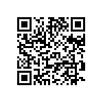 CTVS06RF-25-4P-LC QRCode