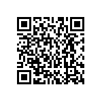 CTVS06RF-25-4PE-LC QRCode