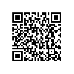 CTVS06RF-25-4SB-LC QRCode