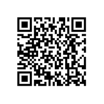 CTVS06RF-25-61AB QRCode