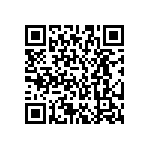 CTVS06RF-25-61AE QRCode