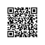 CTVS06RF-25-61B QRCode