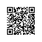 CTVS06RF-25-61BA QRCode