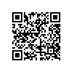 CTVS06RF-25-61HA QRCode