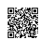 CTVS06RF-25-61HC QRCode