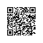 CTVS06RF-25-61JN-LC QRCode