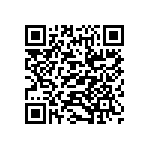 CTVS06RF-25-61S-506 QRCode