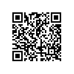 CTVS06RF-25-61SB-506 QRCode