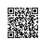 CTVS06RF-25-61SC QRCode