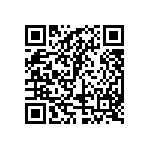 CTVS06RF-25-61SE-LC QRCode