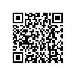 CTVS06RF-25-7AC QRCode