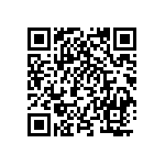 CTVS06RF-25-7BE QRCode