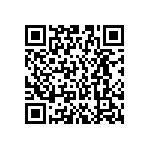 CTVS06RF-25-7PA QRCode