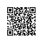 CTVS06RF-25-7PB QRCode