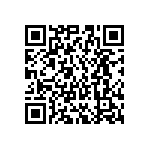 CTVS06RF-25-8PB-506 QRCode