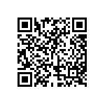 CTVS06RF-25-8PD-LC QRCode