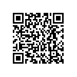 CTVS06RF-25-8PE QRCode