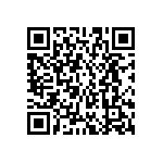 CTVS06RF-25-8S-506 QRCode