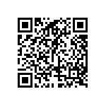 CTVS06RF-25-8SA-506 QRCode