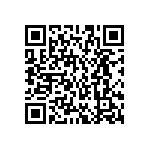 CTVS06RF-25-8SA-LC QRCode