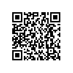 CTVS06RF-25-8SB-506 QRCode