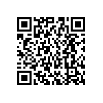 CTVS06RF-25-8SC-506 QRCode