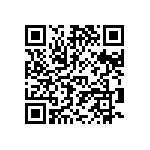 CTVS06RF-25-8SC QRCode