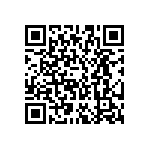 CTVS06RF-25-90BA QRCode