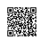 CTVS06RF-25-90BE QRCode