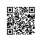 CTVS06RF-25-90PD-LC QRCode