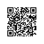 CTVS06RF-9-35AA QRCode