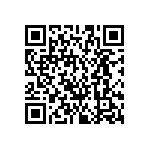 CTVS06RF-9-35HB-LC QRCode